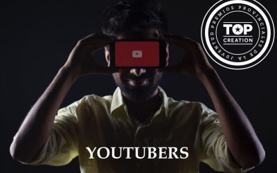 La Diputación de Alicante incorpora la categoría de ‘Youtubers’ a los Premios Provinciales de la Juventud 2019
