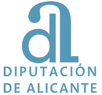 Portal de la Excma. Diputación Provincial de Alicante