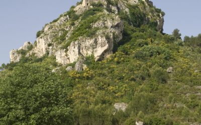 El arranque de La Vuelta Ciclista a España desde la provincia tiene premio