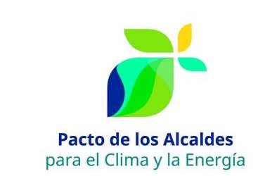 La Diputación de Alicante colabora con 34 municipios de la provincia en la reducción de sus emisiones de CO₂